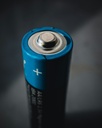 unsplash_vorH-CF_SZI_battery.jpg.jpg