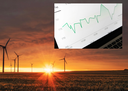 SolarActive Audit