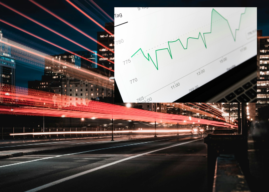 [BAALS] BatteryActive LS Audit