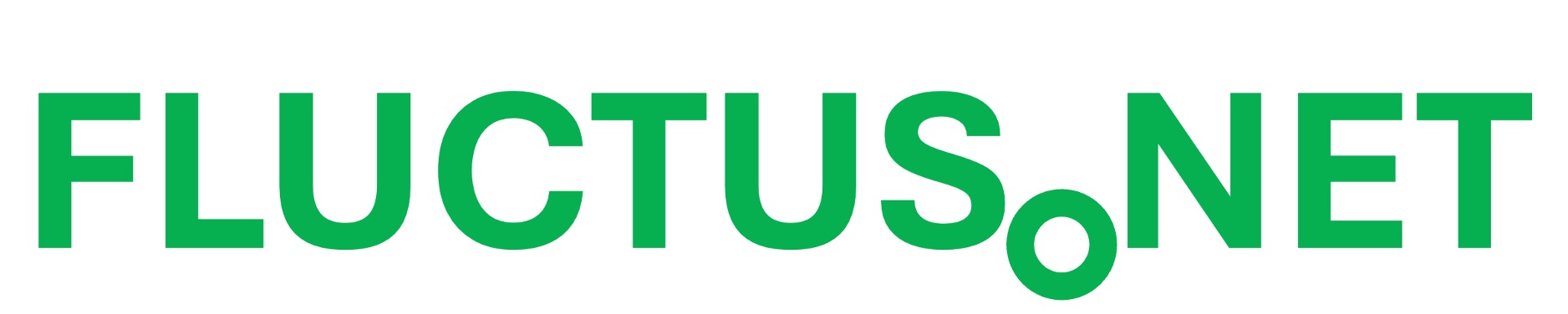 Fluctus.net